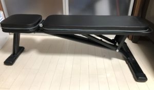 Image-of-purchased-Incline-bench